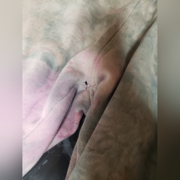 3 For 23$ Teen Boys Zoo York Joggers - Picture 3 of 7